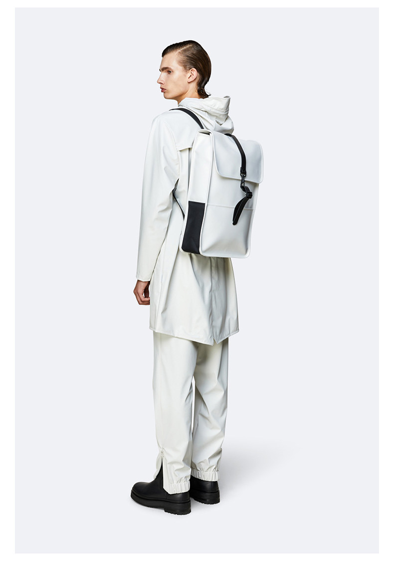 Rackpack-details page_11.jpg