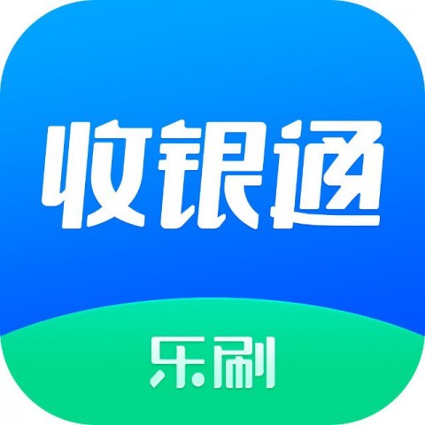 大锋网络科技