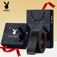 Уважение подарочной коробки 1 [Выбранная чистая псориацина]