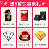 Playboy, ремень, кожаные штаны, пряжка, из натуральной кожи