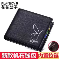 Canvas Black [есть сумка на молнии+водительские права на водительские права]
