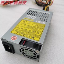 Original Weida Power Supply IEI Industrial Control Power Supply Small 1U Power Supply ACE-4518AP ACE-816A
