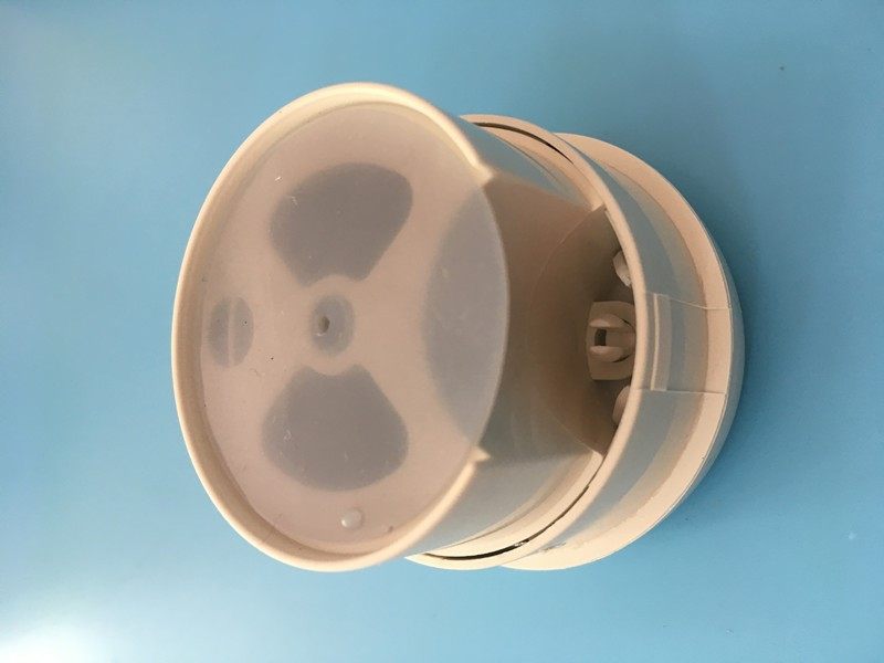 Supor rice cooker accessories CFXB40YA8-70 CFXB50YA8-70 micro pressure valve steam valve exhaust valve