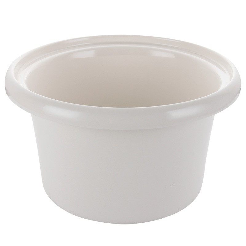 EMEAL white porcelain liner accessories YM-D35H YM-D35M YM-D435EW