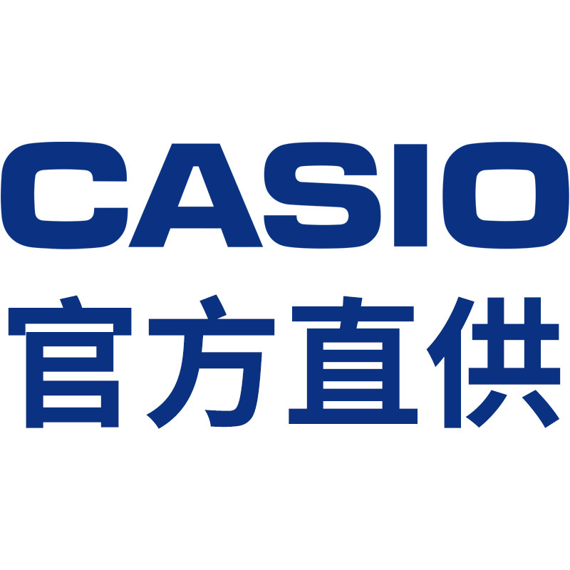 卡西欧正品手表鸿犇 店的LOGO