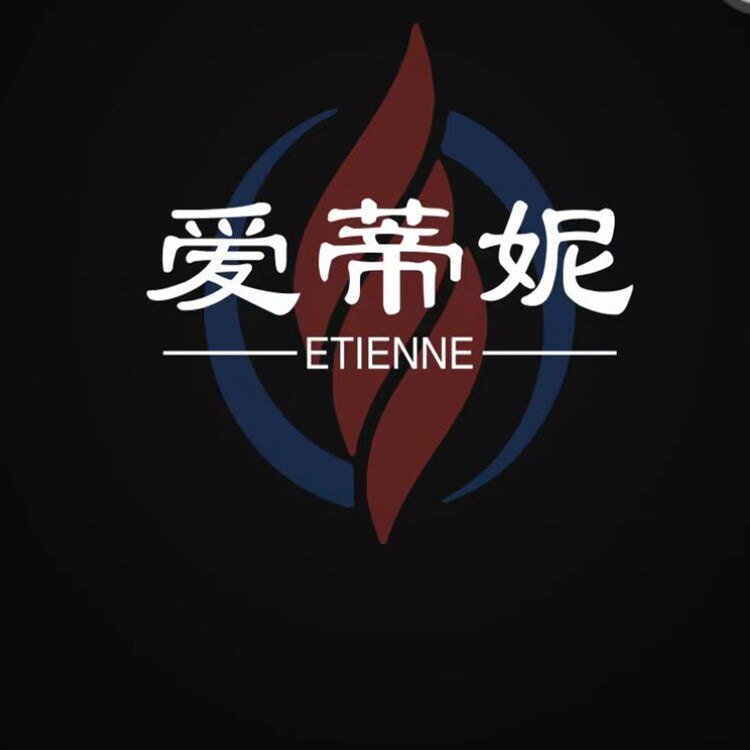 爱蒂妮银饰珠饰批发