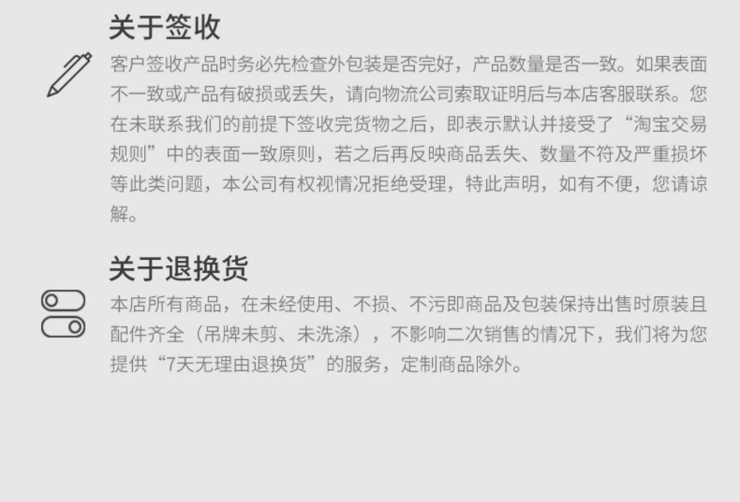 https://img.alicdn.com/imgextra/i3/2200712009058/O1CN01wOo8hy2GmcDKwgjJl_!!2200712009058.jpg 網球HEAD海德溫網草地東京奧運系列單雙肩包網球衣物運動背包網球拍包