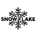 SNOWFLAKE