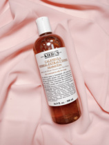 KIEHLS Calendula Plant Toner 500ml Oil control acne soothe red bloodshot shrink pores