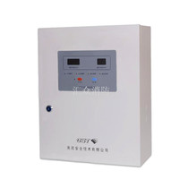 Bay DY100 power box bay 24V power box bay wall wall power box