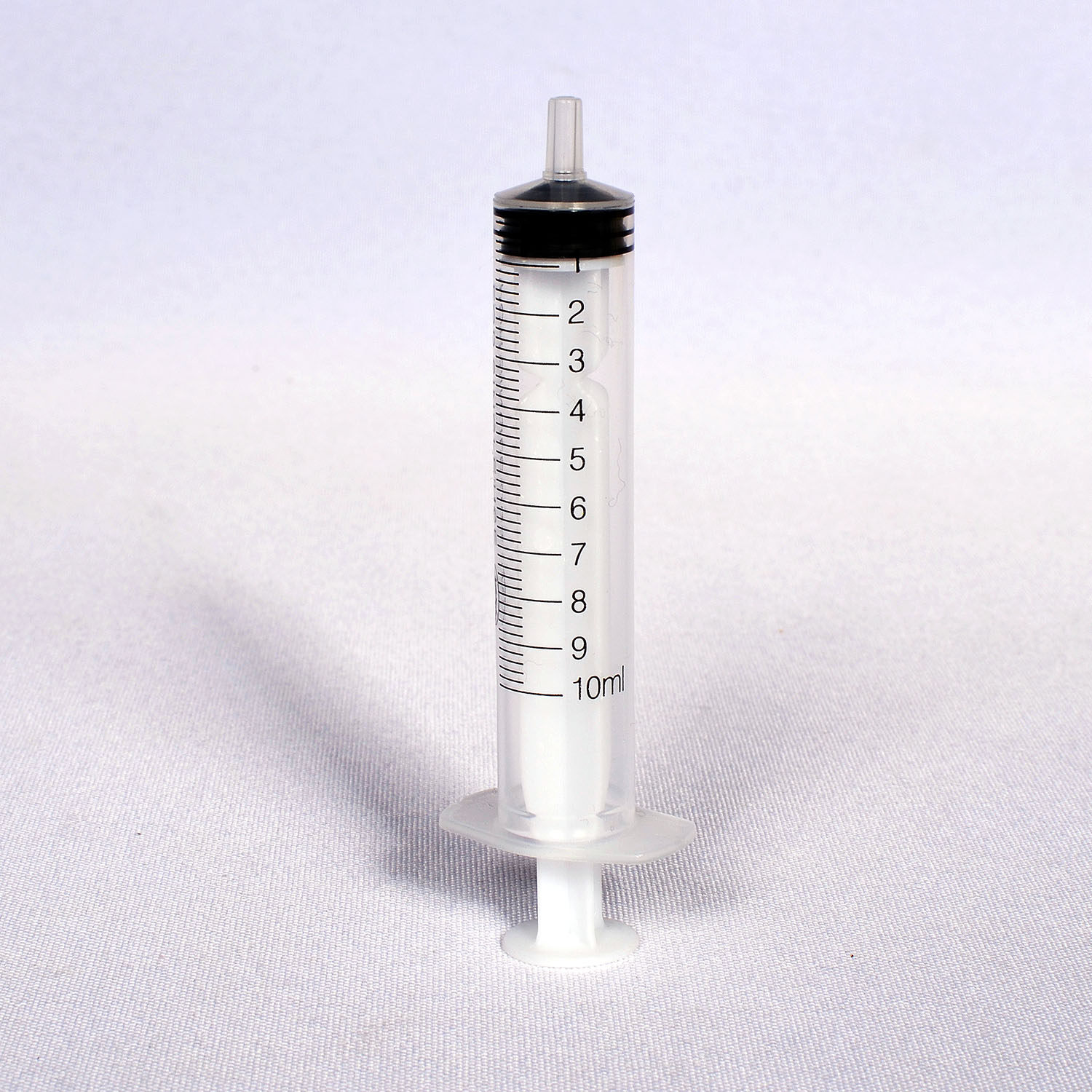8 Syringes Plus Ink Tools Plastic Syringe Needle Tube