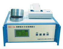 HD-4 Type Water Activity Tester Water Activity Tester Water Activity Tester Water Activity Tester 4-Point Measurement