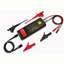 Shenzhen knows with high pressure differential probe DP6130 DP6130A instead of Teke P5202 P5200A