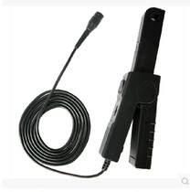 Shenzhen knows with CP8100L low frequency current pincer DC AC current probe CP8100L (100A 100KHz)