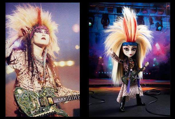 ミュージシャン hide doubt taeyang ミュージシャン hide doubt taeyang Taeyang-Hide-Doubt-Ver-image.jpeg