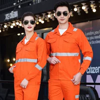 Dested Orange Grey Strip (летний набор)