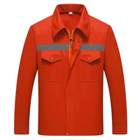 Zipper Orange -Red Grey Strip (летняя одиночная топ)