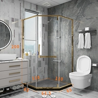 Titanium 110*110*200 (посылающая шариочная мембрана на основе камня)