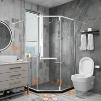 Серебро 90*90*200 (на основе камней бунтовой мембраны)