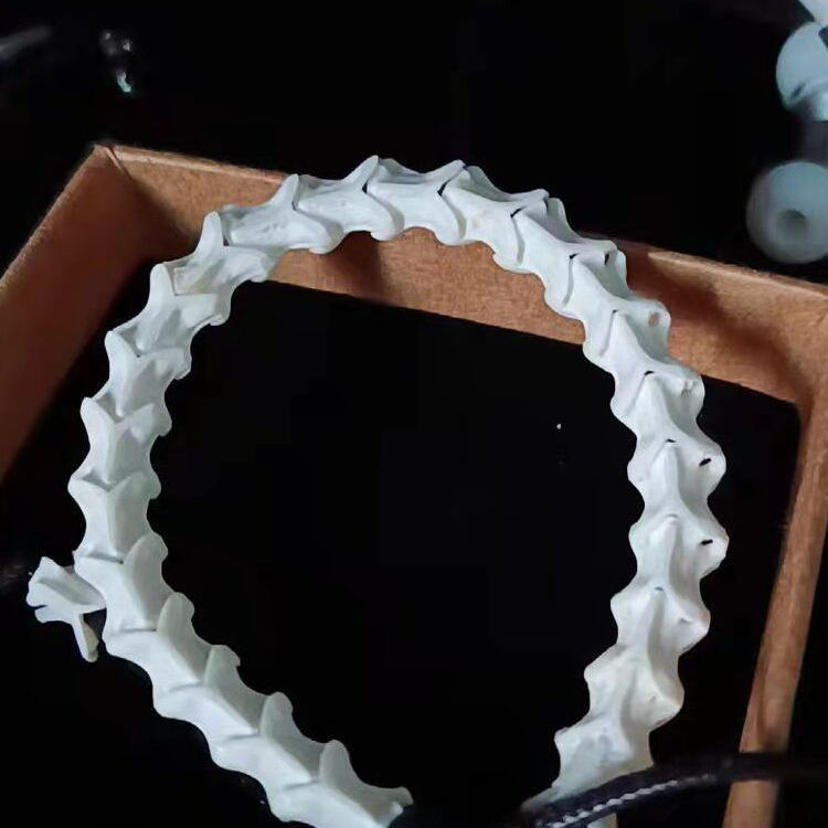 Snake Bone Bracelet, Niche and Popular among Collectors, Snake Bone Jewelry, Imported Original Design, Couple's Gift Snake Bone Bracelet, Niche and Popular among Collectors, Snake Bone Jewelry, Imported Original Design, Couple's Gift
