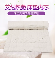 Сменный матрас, белый вкладыш