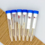 Средство для удаления прыщей от черных точек, косметическое иглоукалывание, Вольфрамовая сталь, анти-акне