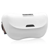 Устройство брюшного массажа жесткое потирание живота, семейная желудочно -кишечная полость, метеоризм, тепло, нагрев, потирая живот, живот, запор