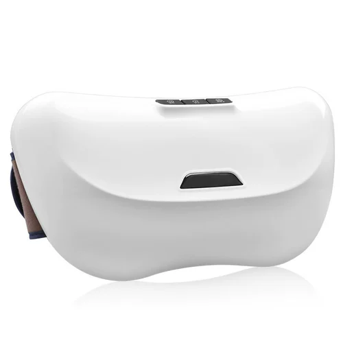 Устройство брюшного массажа жесткое потирание живота, семейная желудочно -кишечная полость, метеоризм, тепло, нагрев, потирая живот, живот, запор