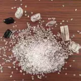 Высокий и прозрачный PCTG American TRITAN TX1001 Высокая температура -устойчивый