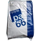 Vydyne pa66 21spc incectionsh