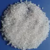 Vydyne pa66 21spc incectionsh