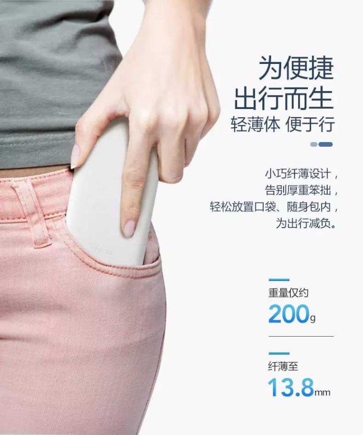 Bull điện thoại di động 16000 mAh đích thực Điện thoại di động Apple Android sạc nhanh sạc kho báu - Ngân hàng điện thoại di động sạc dự phòng cho iphone