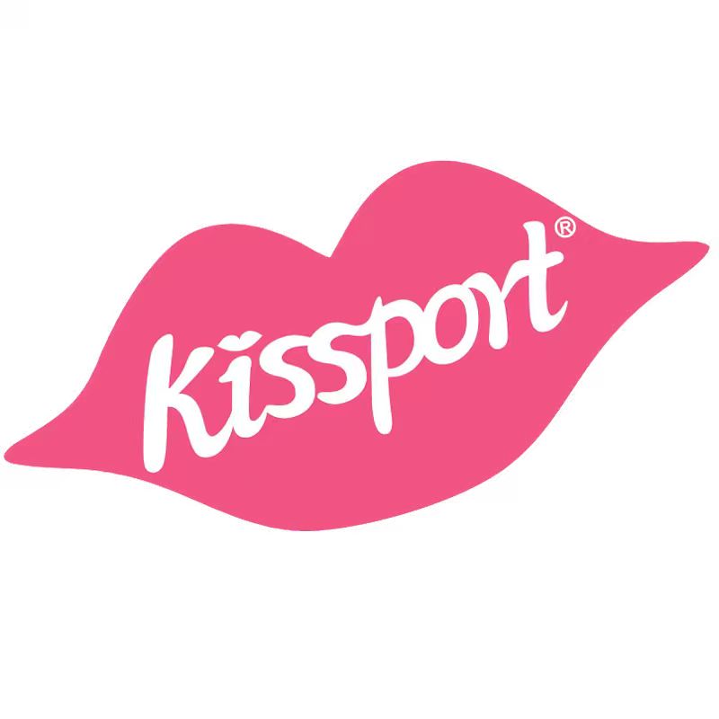 kissport旗舰店