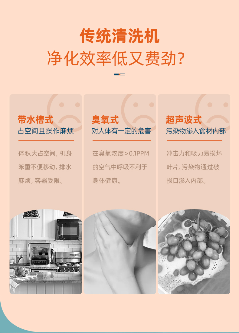 商品详情图