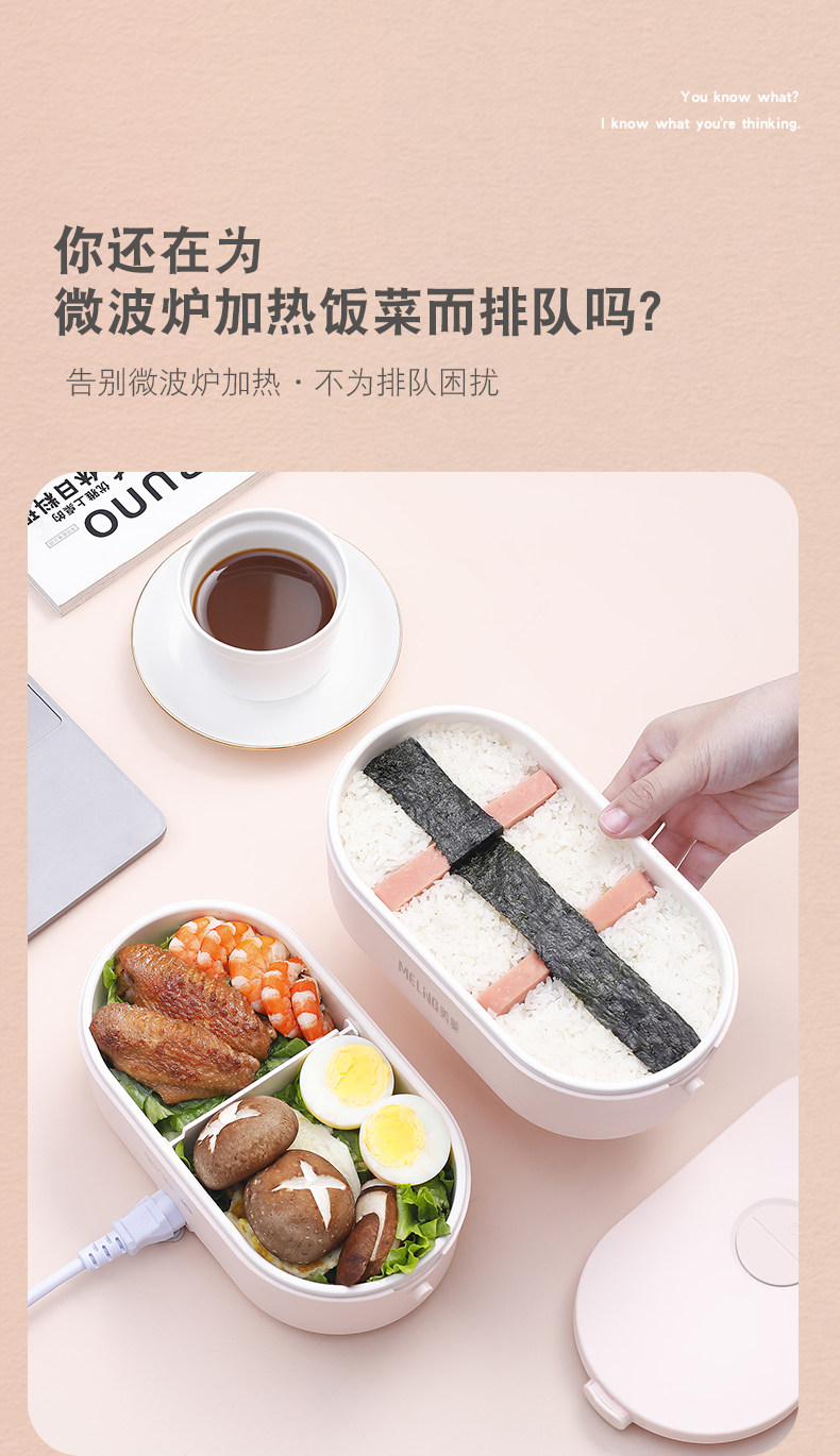 AJL-FH0701 Подробности PAGE_05.JPG