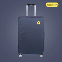 Эластичный Оксфорд-Тибетский Цин-25/26 дюймов [инновационная двойная ткань ◆ Устойчивость к износу и посадку]