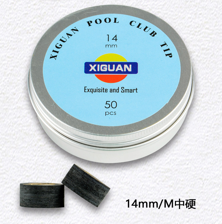  Настольный бильярд с аксессуарами, 11мм, 14мм 