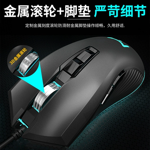 CF Drive Mouse Mouse Anchor Macro Programming One -Button Instanceneck Dative Rifle без задних сиденья пересечения огненной линии красной помощник G402 Custom Custeratory Promping Cricking Chicken Non -Self -AIMING IO1.1 Game Cf посвящена