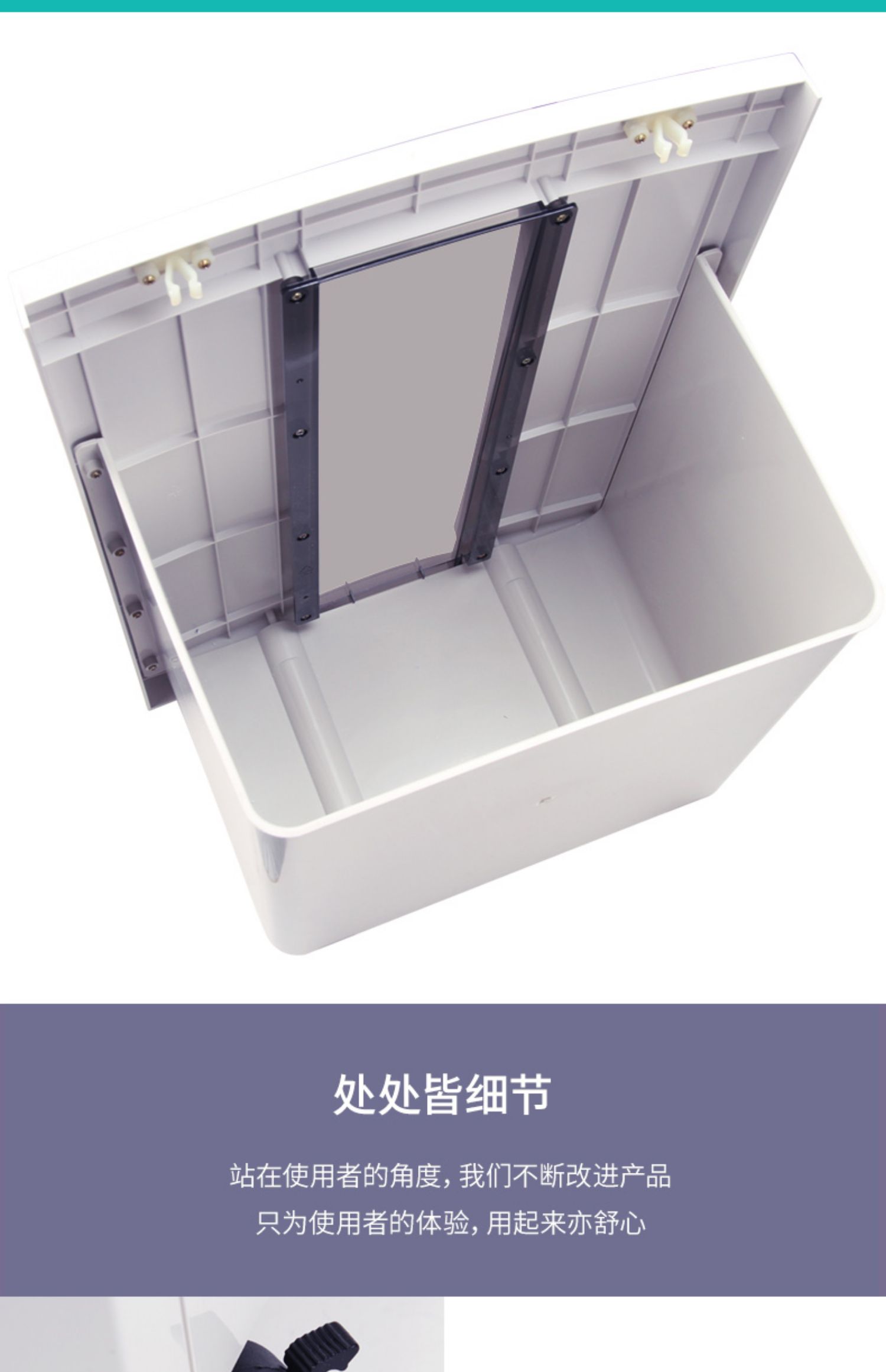 Máy hủy tài liệu văn phòng thương mại điện tử 9912 câm deli tập tin năng lượng cao máy hủy tài liệu bí mật 5 cấp - Máy hủy tài liệu máy hủy tài liệu bonsaii 3s30