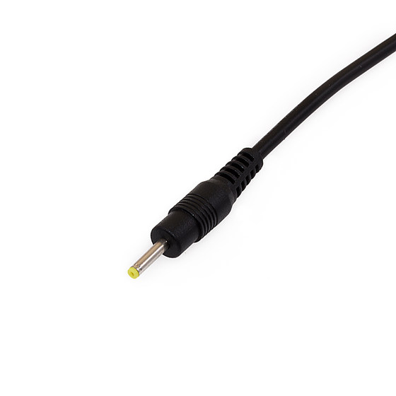 USB 전원 코드-dc 둥근 구멍 5.5-2.1 플러그 팬 책상 램프 장난감 3.5 라우터 오디오 충전 케이블