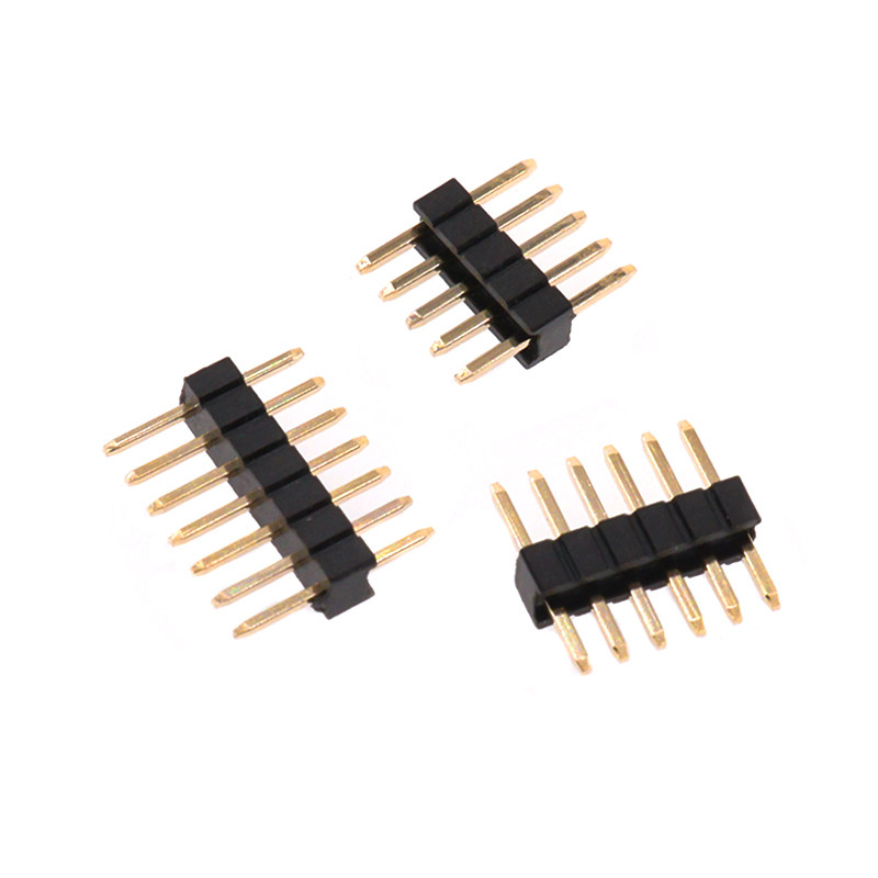 42281-1全新原装连接器有什么亮点？-电位差计-淘宝百科网