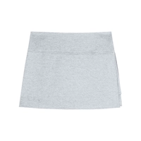 Светло-серый