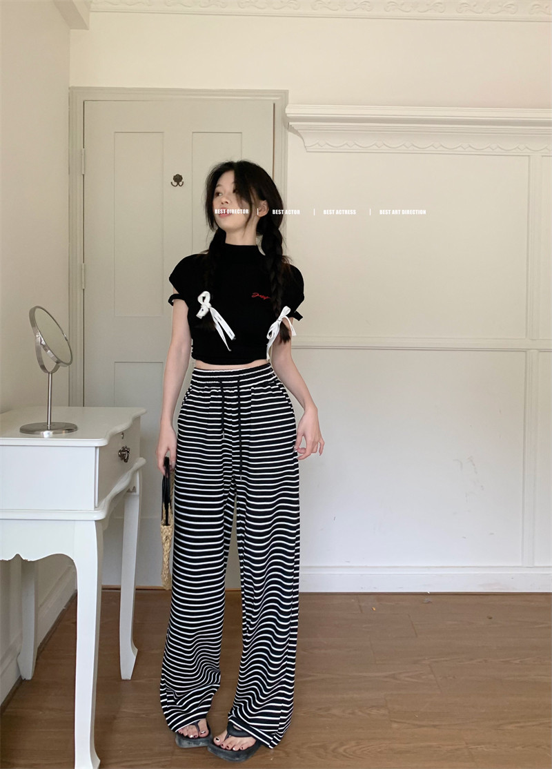 img3
