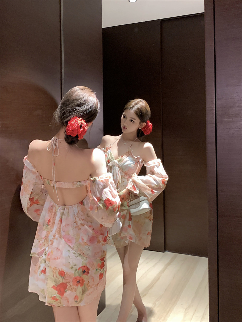 2024-05-28 141504.jpg