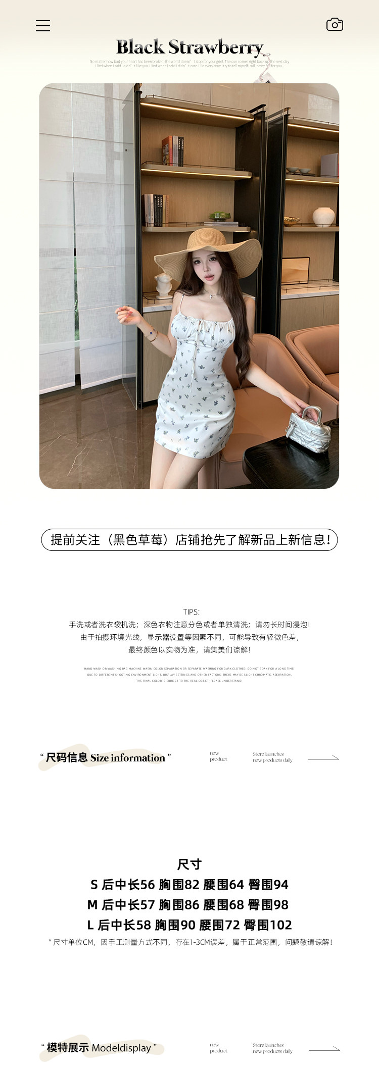 O1CN01q81giD1Pm0XtxdXnz_!!2200717121882.jpg