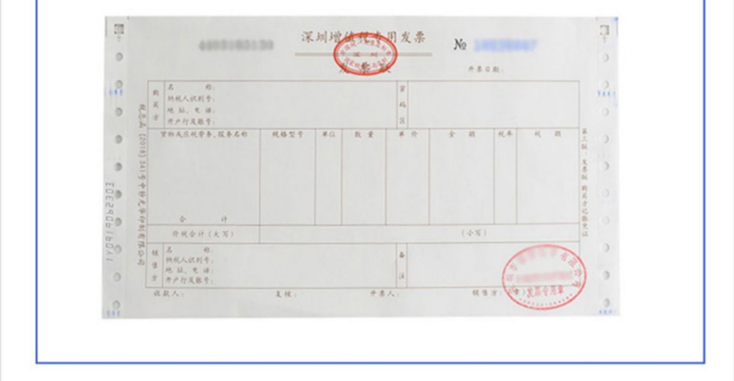 微雪Jetson nano Jetbot Ros人工智能小车AI视觉机器人自动驾驶自主导航智能语音目标检测人脸识别动态避障