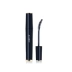 AHERTZ Charm Blue Tube Mascara dễ dàng trang điểm mà không bị lem, không thấm nước, làm dài, cong mi, mã hóa và làm dài mi - Kem Mascara / Revitalash Kem Mascara / Revitalash