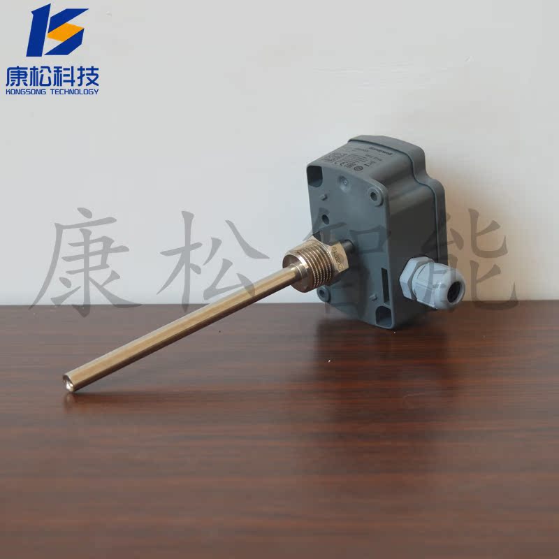 Honeywell VF20-1B54NW 1B65NW instead of VF20T Water pipe temperature Sensor resistor NTC20K