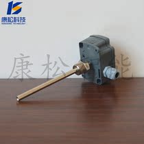 Honeywell VF20-1B54NW 1B65NW instead of VF20T Water pipe temperature Sensor resistor NTC20K