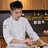 Летний лонгслив для работы, делается под заказ, короткий рукав, большой размер